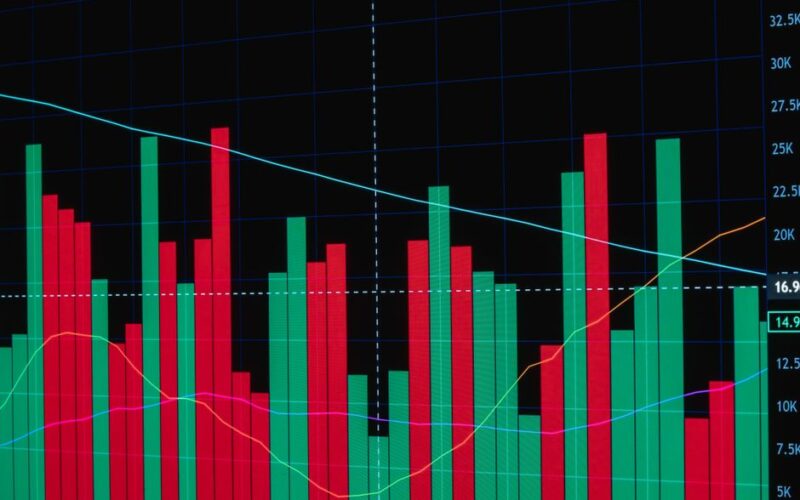 Jornalismo Digital: O Mercado de Negócios e Mídia