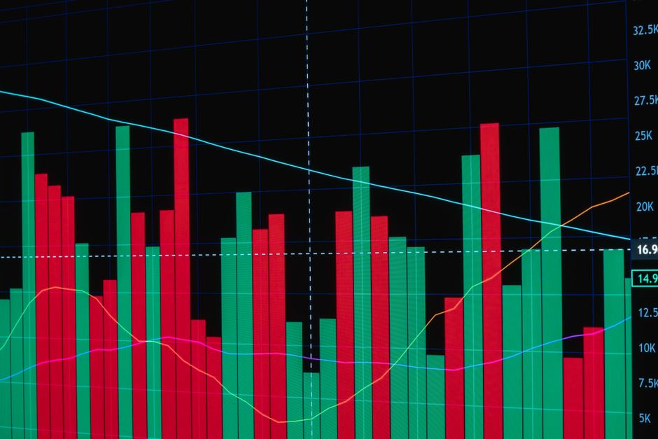 Jornalismo Digital: O Mercado de Negócios e Mídia